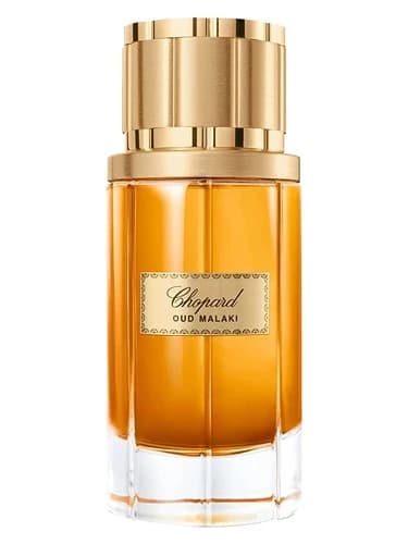 عطر شوبارد عود ملكي
